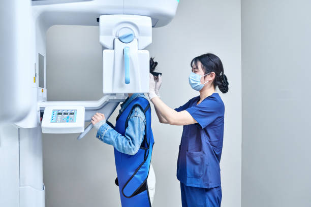 Best Urgent Dental Care for Toothaches in Chesapeake Beach, MD